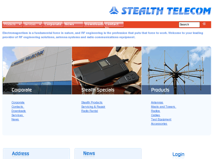 www.stealth.ae