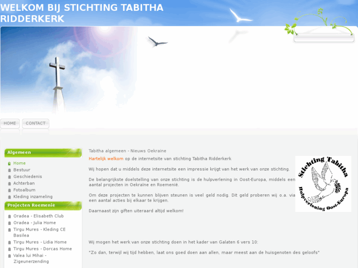 www.stichting-tabitha.com