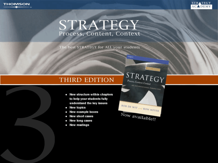 www.strategy3rd.com