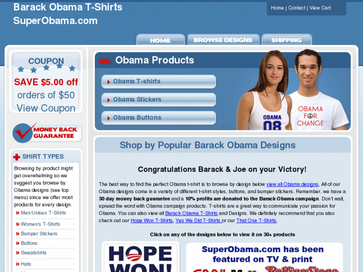 www.superobama.com