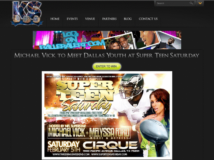 www.superteensaturday.com