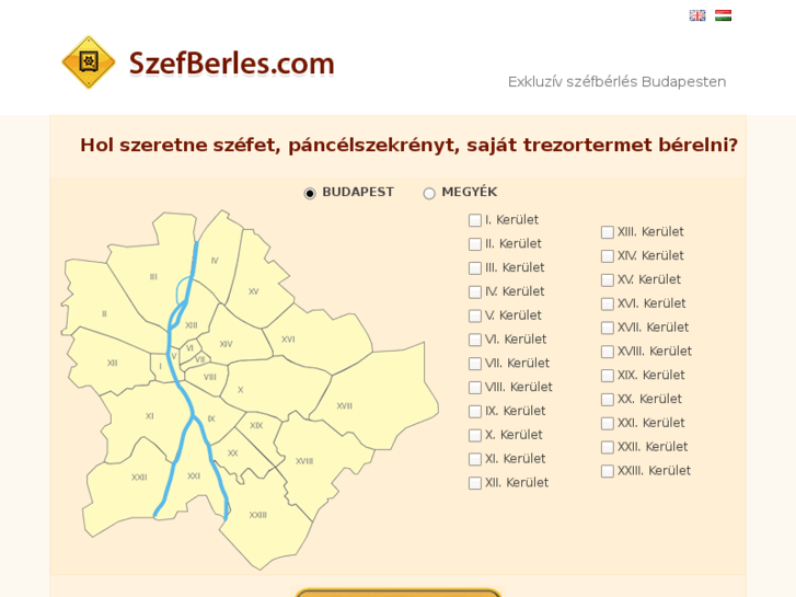 www.szefberles.com