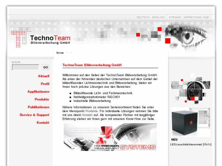 www.technoteam.de