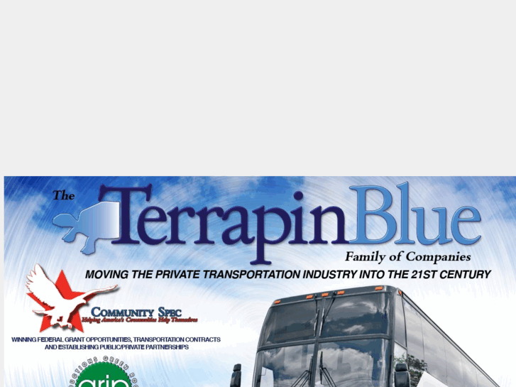 www.terrapinblue.com