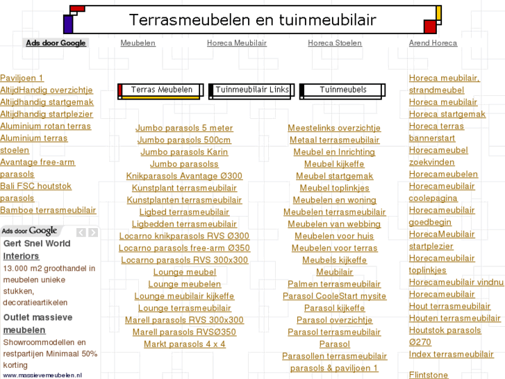 www.terras-meubelen.net