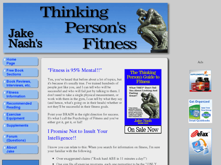 www.thinkingpersonsfitness.com