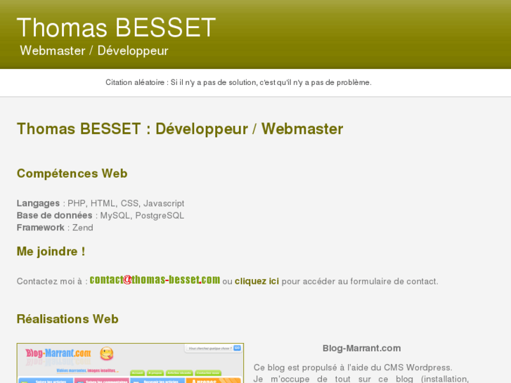 www.thomas-besset.com