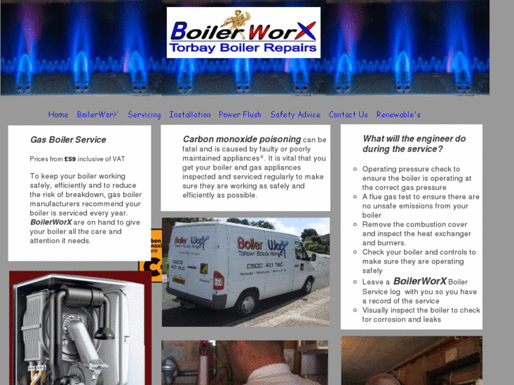 www.torbayboilerservicing.com