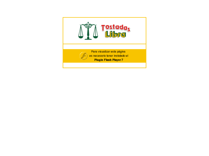 www.tostadaslibra.com