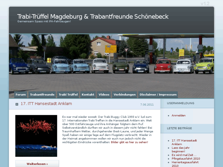 www.trabi-trueffel.de