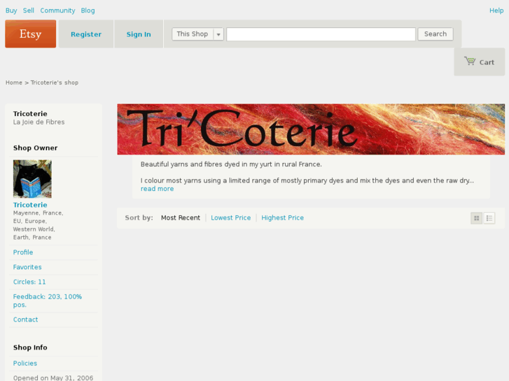 www.tricoterie.com