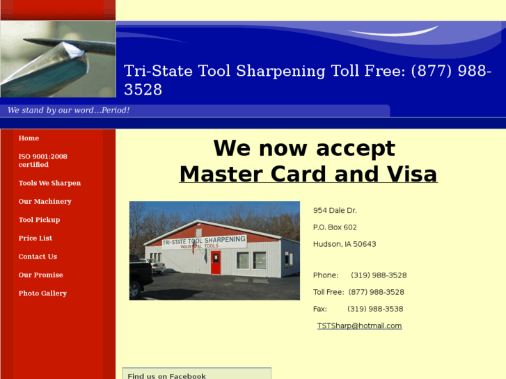 www.tristatetool.com