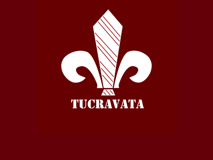 www.tucravata.com