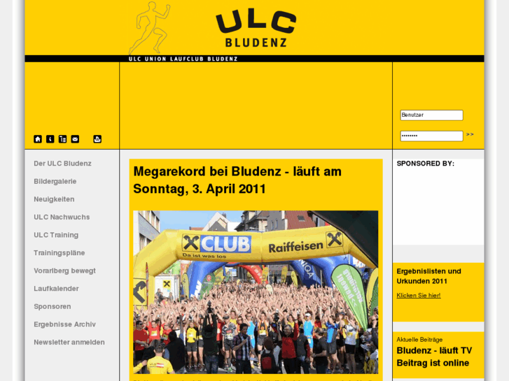 www.ulc-bludenz.at