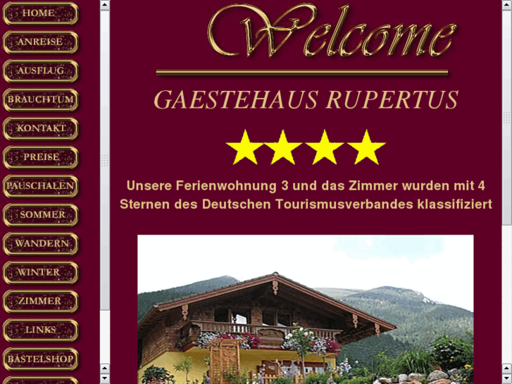 www.unterkunft-berchtesgaden.com