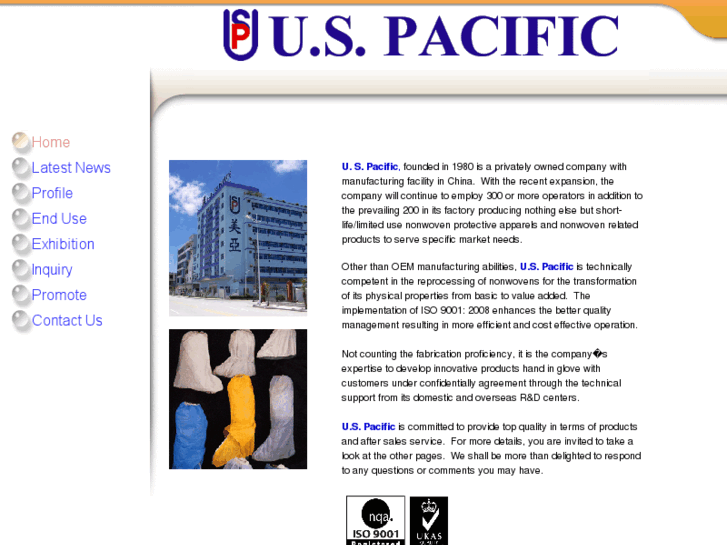 www.us-pacific.com.hk
