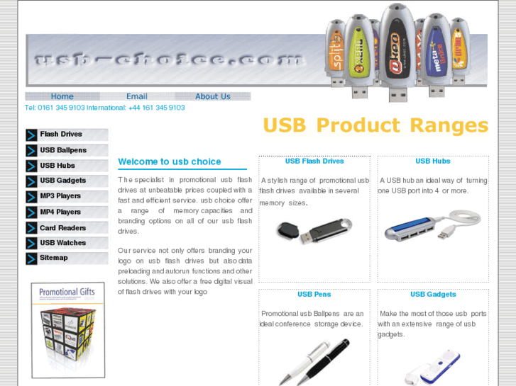 www.usb-choice.com