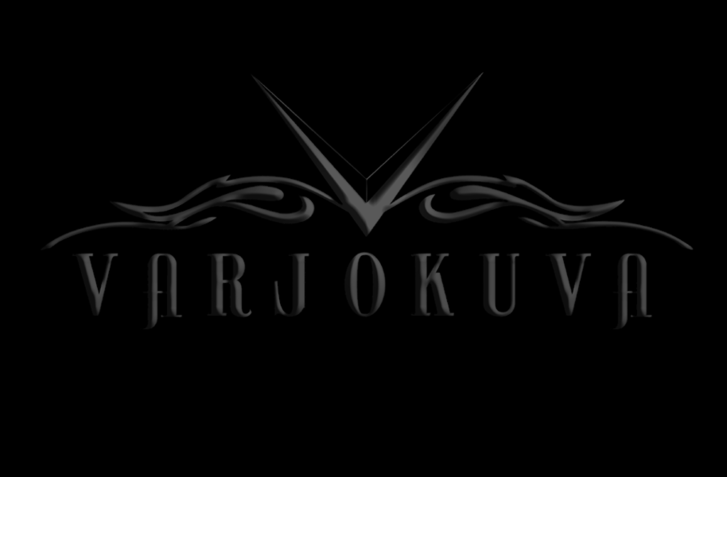 www.varjokuva.com