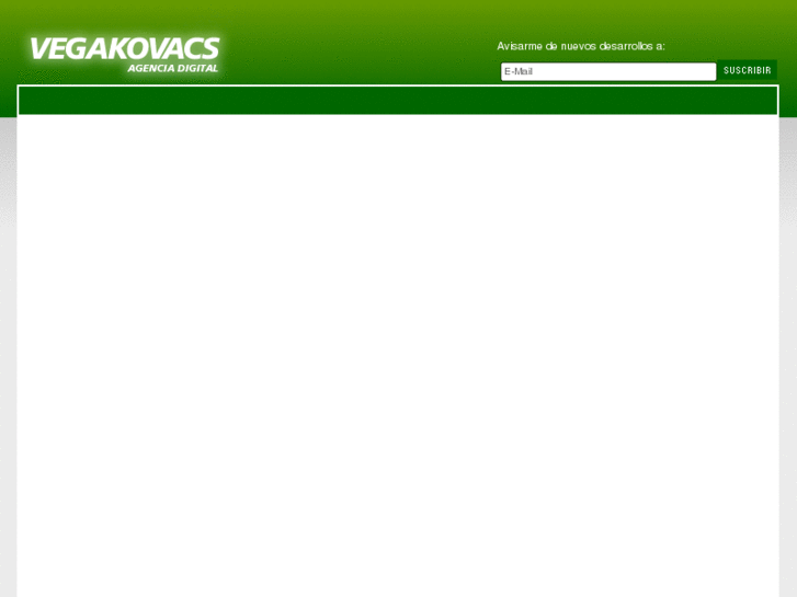 www.vegakovacs.com