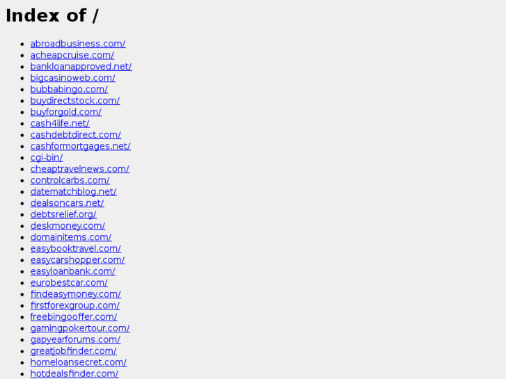 www.webtimehosting.com