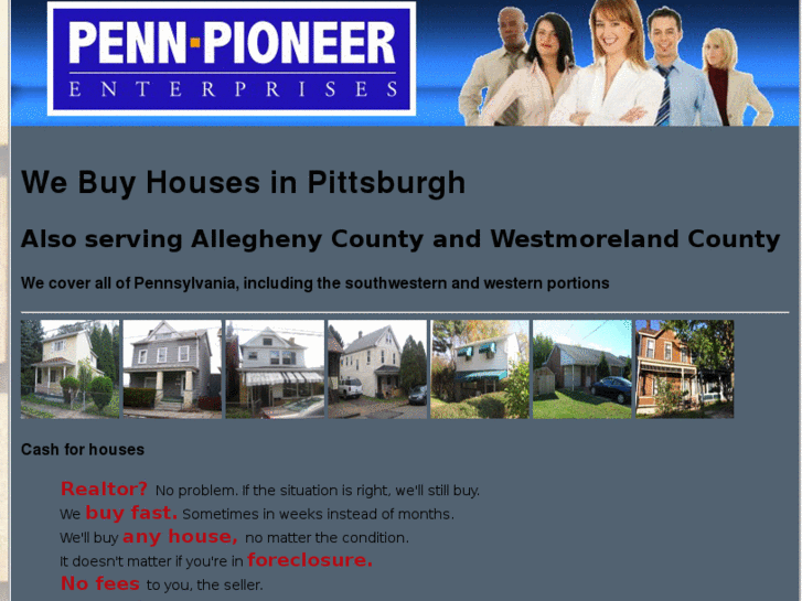 www.webuyhousespittsburghpa.com