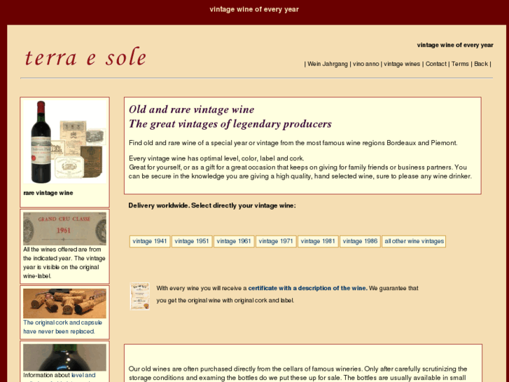 www.wine-vintage.com