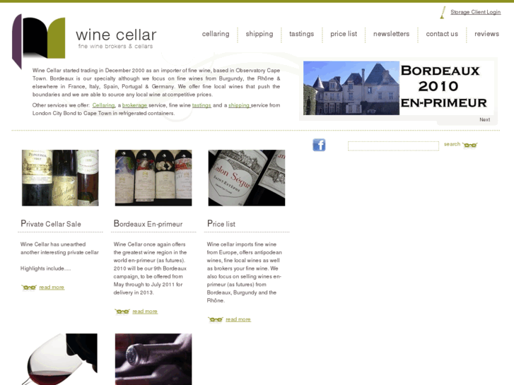 www.winecellar.co.za