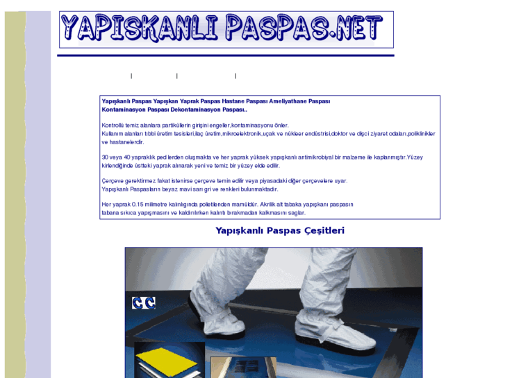 www.yapiskanlipaspas.net