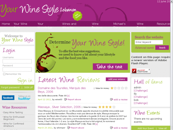 www.yourwineknowledge.com