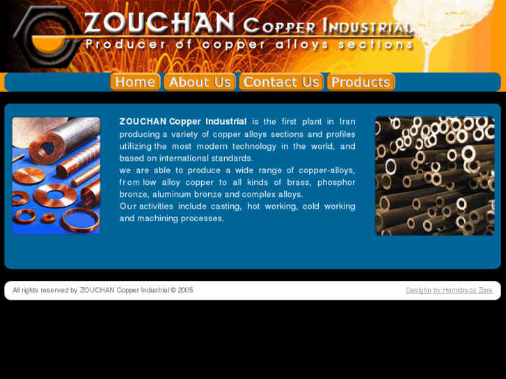 www.zouchan.com