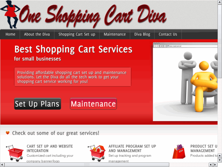 www.1shoppingcarthelp.com