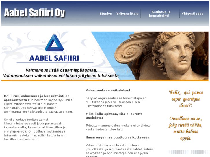 www.aabelsafiiri.com