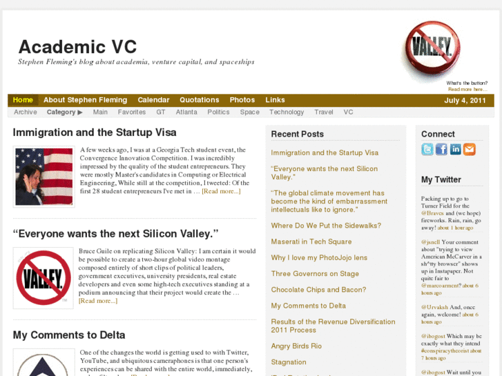 www.academicvc.com