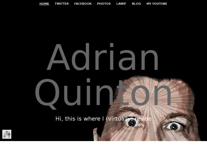 www.adrianquinton.com