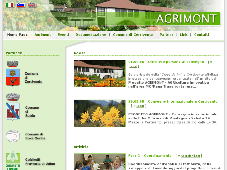 www.agrimont.org