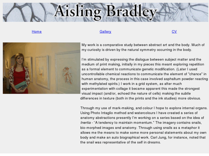 www.aislingbradleyart.com