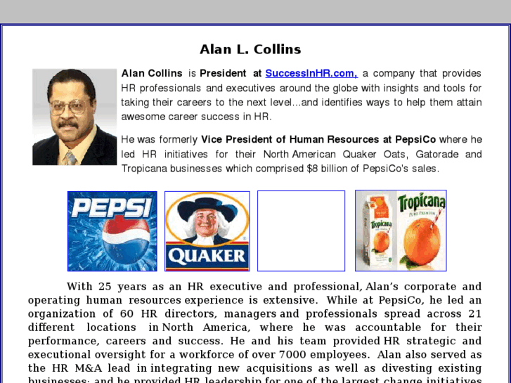 www.alan-collins.com