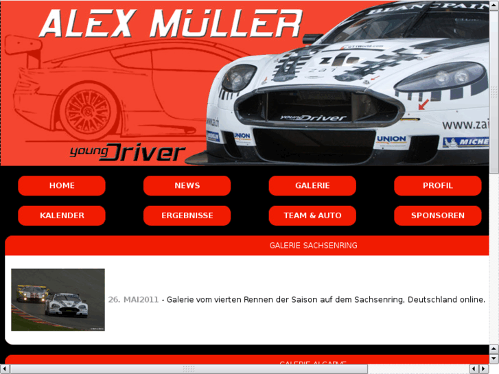 www.alex-muller.net