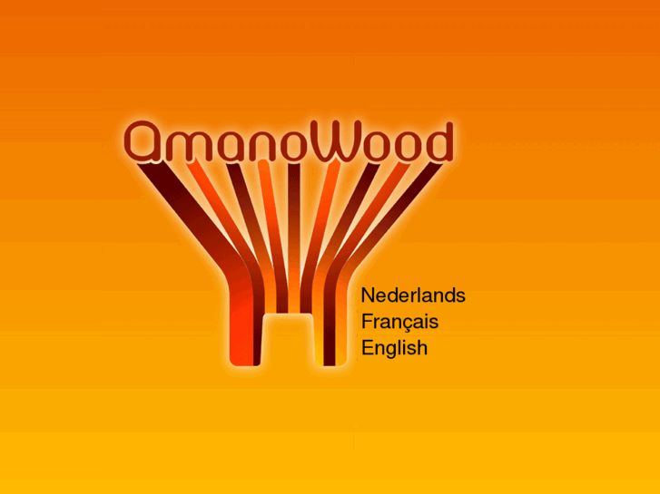 www.amanowood.com