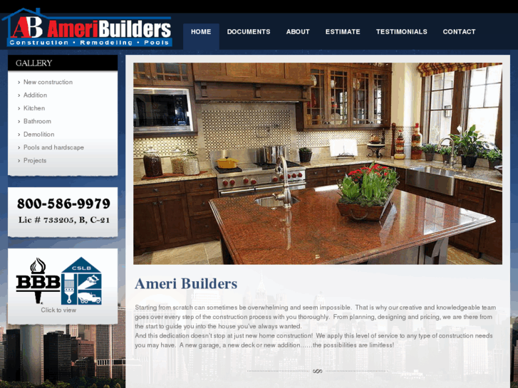 www.ameri-builders.com