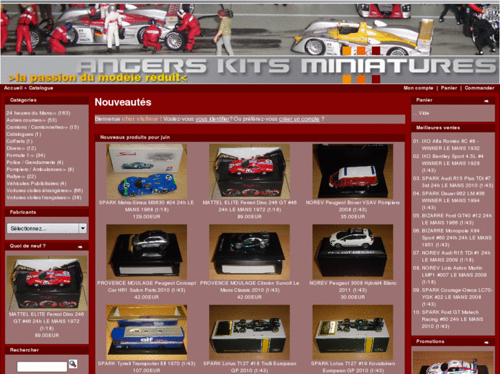 www.angers-kits-miniatures.com