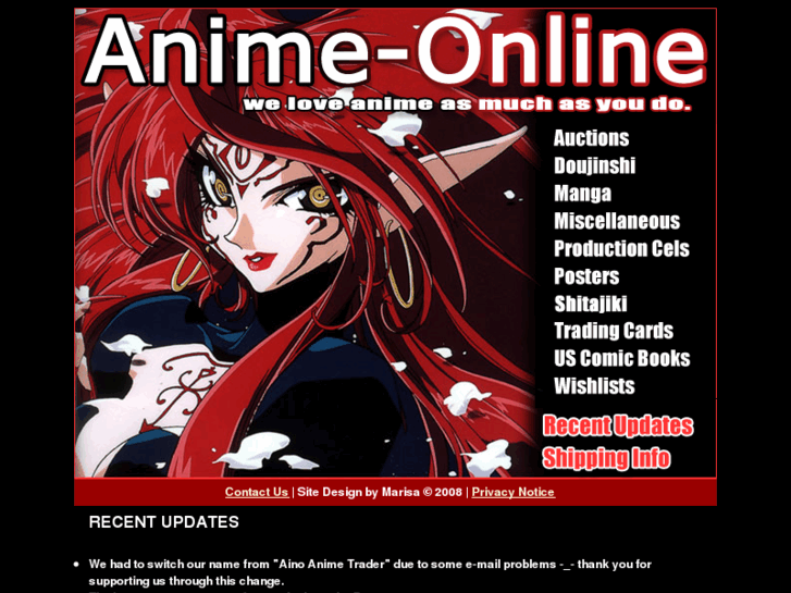 www.anime-online.com