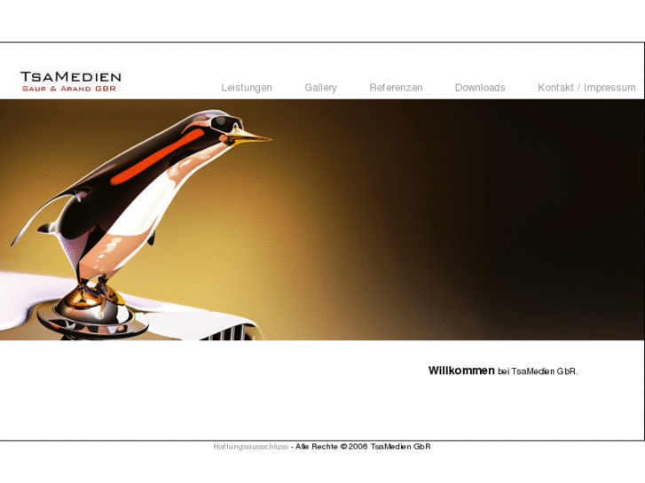 www.art-direction.net