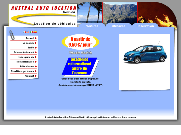 www.austral-auto-location-reunion.com