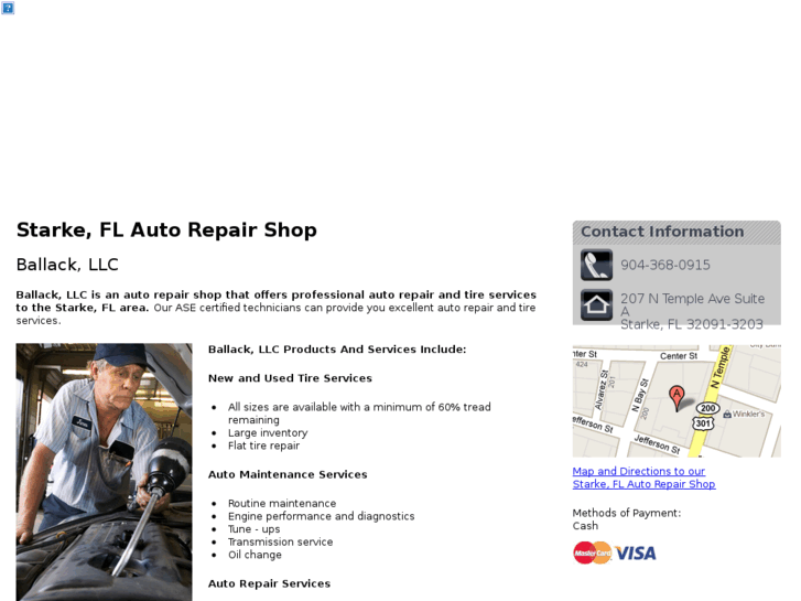 www.ballackauto.com