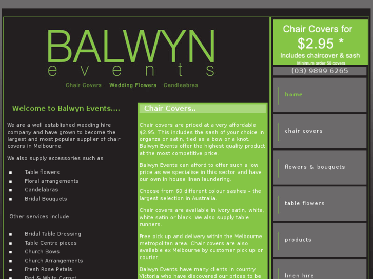 www.balwynevents.com