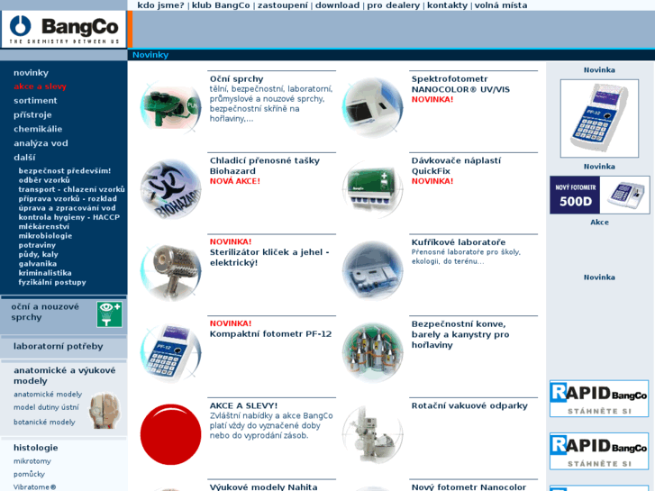 www.bangco.cz