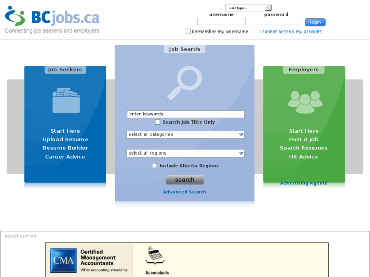 www.bcjobs.ca