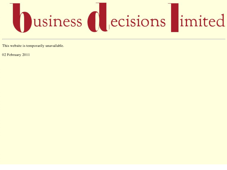www.bdl-europe.com