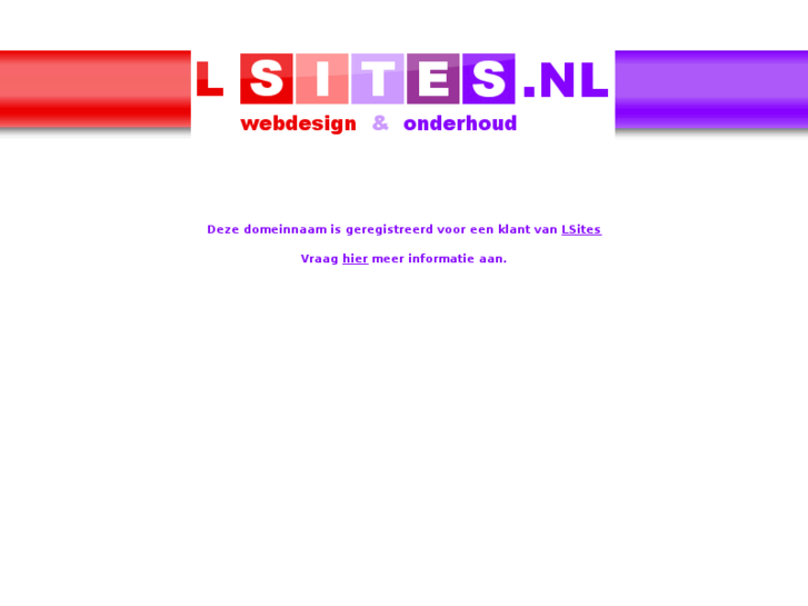 www.beddengoed-kopen.com